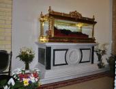 CAPUCHINAS 2