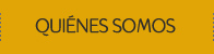 QUI�NES SOMOS